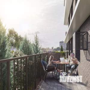 Фото квартиры на продажу (10)