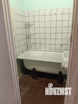 3-к квартира, вторичка, 65м2, 9/9 этаж