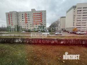 1-к квартира, вторичка, 40м2, 1/5 этаж