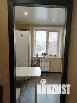 Фото квартиры на продажу (5)