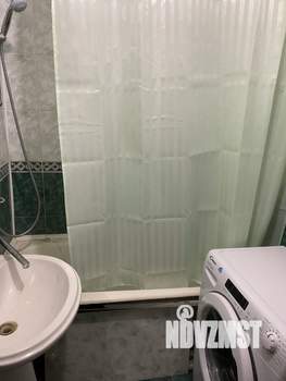 3-к квартира, вторичка, 66м2, 2/9 этаж