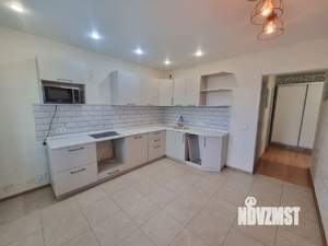 3-к квартира, вторичка, 73м2, 6/10 этаж