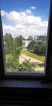 2-к квартира, вторичка, 47м2, 9/9 этаж