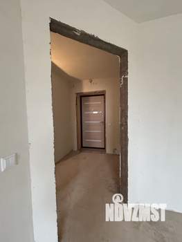 2-к квартира, вторичка, 55м2, 11/14 этаж