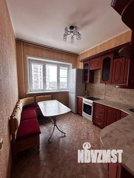 2-к квартира, вторичка, 68м2, 5/9 этаж