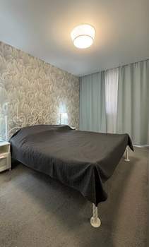 3-к квартира, вторичка, 51м2, 1/5 этаж