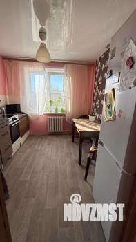 2-к квартира, вторичка, 50м2, 5/9 этаж