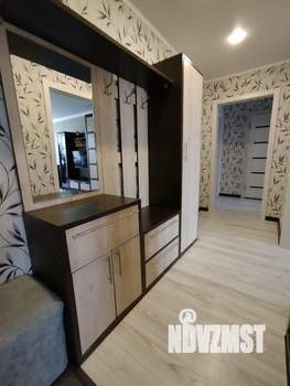 3-к квартира, вторичка, 65м2, 5/9 этаж
