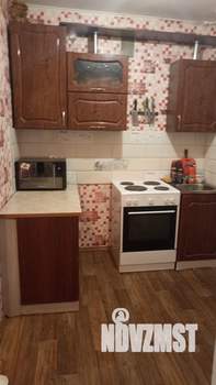 2-к квартира, вторичка, 45м2, 2/4 этаж