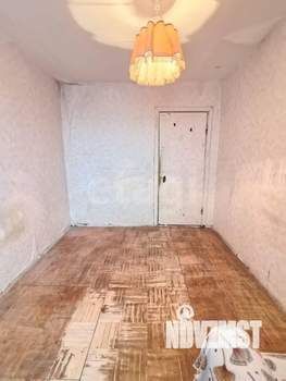 4-к квартира, вторичка, 75м2, 12/14 этаж