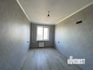 2-к квартира, вторичка, 43м2, 8/9 этаж