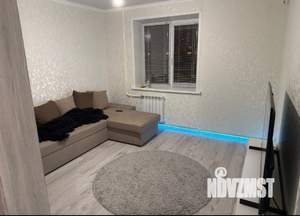 1-к квартира, вторичка, 33м2, 3/9 этаж