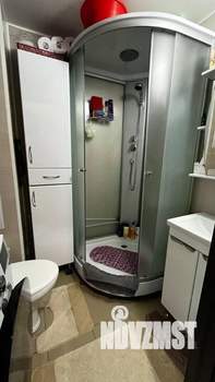 1-к квартира, вторичка, 33м2, 9/9 этаж
