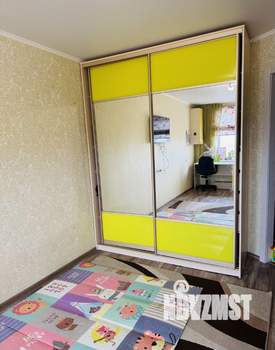 2-к квартира, вторичка, 59м2, 8/10 этаж