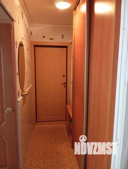 2-к квартира, вторичка, 46м2, 4/5 этаж