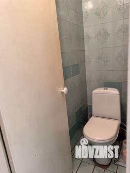 2-к квартира, вторичка, 50м2, 5/9 этаж