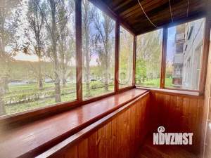 Студия квартира, вторичка, 18м2, 1/5 этаж
