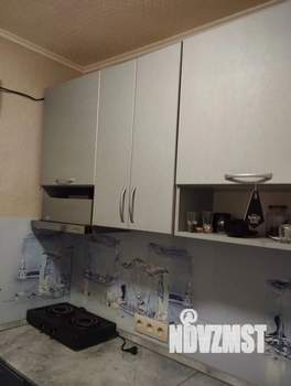 Студия квартира, вторичка, 18м2, 2/5 этаж