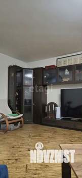 2-к квартира, вторичка, 65м2, 6/11 этаж