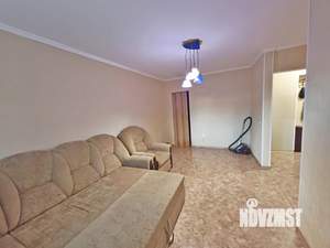 1-к квартира, вторичка, 32м2, 2/5 этаж