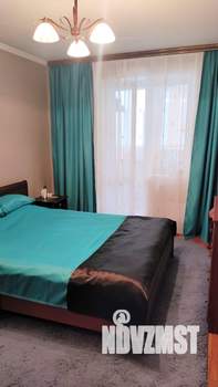 3-к квартира, вторичка, 65м2, 5/10 этаж