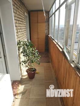 2-к квартира, вторичка, 48м2, 12/14 этаж