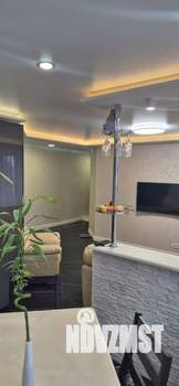 3-к квартира, вторичка, 85м2, 7/18 этаж