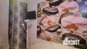 1-к квартира, вторичка, 49м2, 9/9 этаж