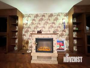 3-к квартира, вторичка, 100м2, 7/12 этаж