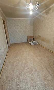 2-к квартира, вторичка, 49м2, 2/9 этаж