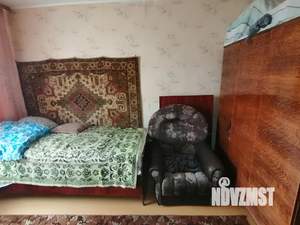 2-к квартира, вторичка, 50м2, 8/9 этаж