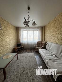 1-к квартира, вторичка, 39м2, 14/15 этаж