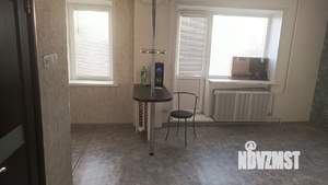 1-к квартира, вторичка, 22м2, 8/9 этаж