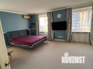 2-к квартира, вторичка, 85м2, 14/16 этаж