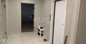 2-к квартира, вторичка, 60м2, 2/9 этаж