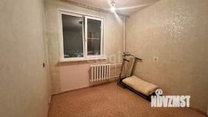 2-к квартира, вторичка, 47м2, 16/16 этаж