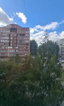 2-к квартира, вторичка, 51м2, 3/14 этаж