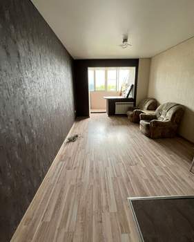 Фото квартиры на продажу (1)
