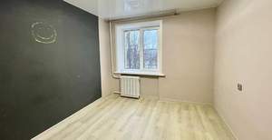 3-к квартира, вторичка, 60м2, 3/9 этаж