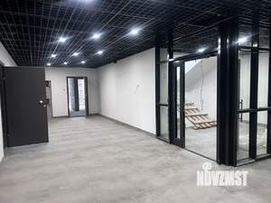 2-к квартира, вторичка, 52м2, 3/6 этаж