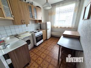 1-к квартира, вторичка, 32м2, 11/16 этаж