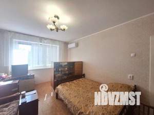 2-к квартира, вторичка, 54м2, 10/10 этаж