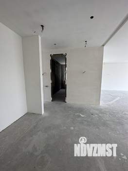 3-к квартира, вторичка, 143м2, 4/8 этаж