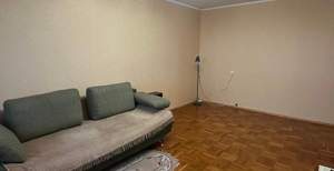 2-к квартира, вторичка, 49м2, 12/14 этаж