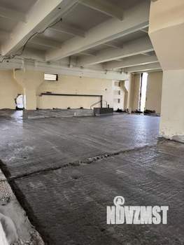 1-к квартира, вторичка, 36м2, 5/5 этаж