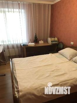 2-к квартира, вторичка, 46м2, 3/9 этаж