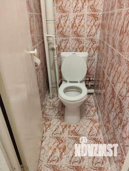 3-к квартира, вторичка, 68м2, 6/9 этаж