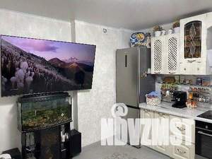 2-к квартира, вторичка, 55м2, 8/8 этаж