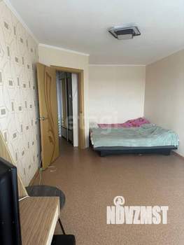 Фото квартиры на продажу (2)