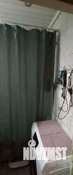 2-к квартира, вторичка, 30м2, 1/5 этаж